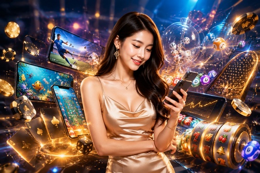 movbit.vip