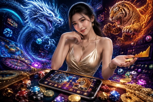 movbit.vip