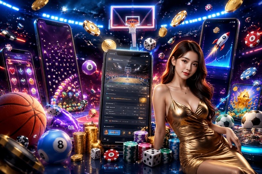 movbit.vip