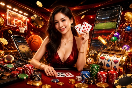 movbit.vip