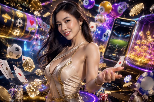movbit.vip