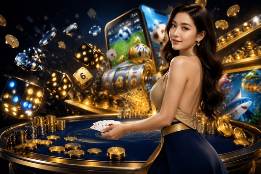 movbit.vip