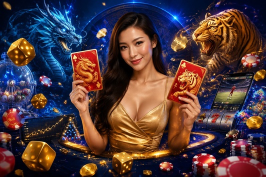 movbit.vip
